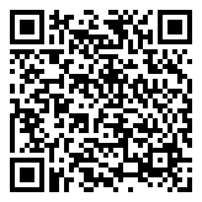 移动端二维码 - 杨超越拍戏，吴宣仪在综艺中挣扎，孟美岐怎么没声音了？ - 亳州生活社区 - 亳州28生活网 bozhou.28life.com
