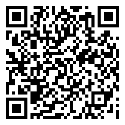 移动端二维码 - 《向往》图书馆开业，看到张子枫在牌子上画的画，才知她有多美好 - 亳州生活社区 - 亳州28生活网 bozhou.28life.com