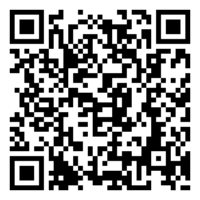 移动端二维码 - 2021上半年综艺观察：选秀独占鳌头，推理比慢综吃香 - 亳州生活社区 - 亳州28生活网 bozhou.28life.com