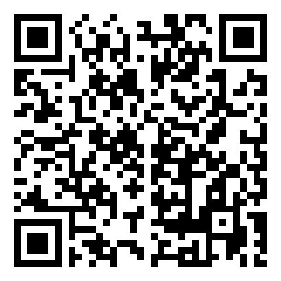 移动端二维码 - 40岁张娜拉自曝渴望爱情，想学秋瓷炫，嫁给一个中国男人 - 亳州生活社区 - 亳州28生活网 bozhou.28life.com