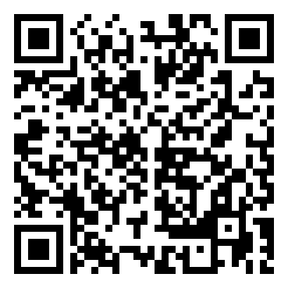 移动端二维码 - 又一美女网红翻车，前男友曝光她的未PS照片，第二个乔碧萝？ - 亳州生活社区 - 亳州28生活网 bozhou.28life.com