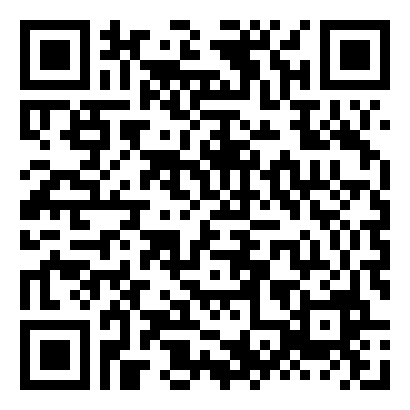 移动端二维码 - 54岁王祖贤现身遛狗，与路人聊天超和气，皮肤白皙状态似20岁少女 - 亳州生活社区 - 亳州28生活网 bozhou.28life.com