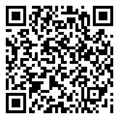 移动端二维码 - 成为军嫂让她成功洗白，嫁给了爱情的张馨予 - 亳州生活社区 - 亳州28生活网 bozhou.28life.com