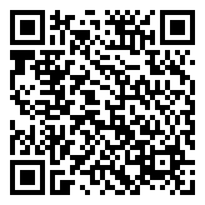 移动端二维码 - 《哈利波特》演员为角色太拼！12岁试镜多次染发，间隔10天就补染 - 亳州生活社区 - 亳州28生活网 bozhou.28life.com