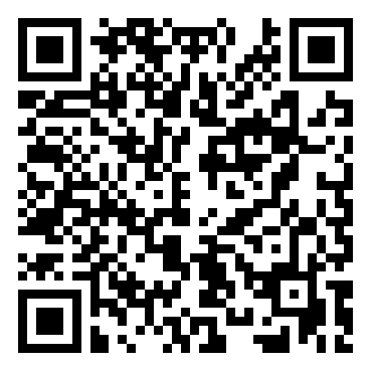 移动端二维码 - 【东莞市光华实业有限公司】招聘各岗位若干名 - 亳州分类信息 - 亳州28生活网 bozhou.28life.com