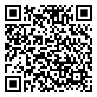 移动端二维码 - 上海高端月子会所招新手月嫂，零基础带教，包吃住 - 亳州生活社区 - 亳州28生活网 bozhou.28life.com