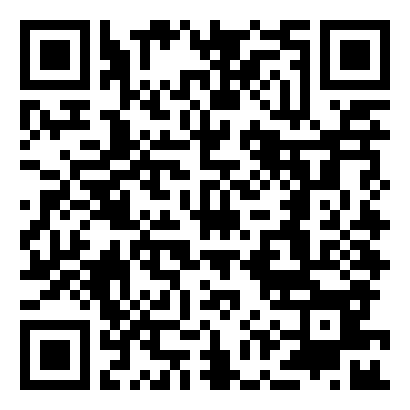 移动端二维码 - 上海国企养老院，星级酒店环境，招聘养老护工 - 亳州生活社区 - 亳州28生活网 bozhou.28life.com