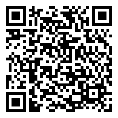 移动端二维码 - 上海市2022招公聘‬告：政府专‬职消防员、驶驾‬员 - 亳州生活社区 - 亳州28生活网 bozhou.28life.com