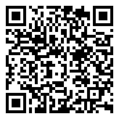 移动端二维码 - 【姬存希】护肤、洗护、彩妆 - 亳州生活社区 - 亳州28生活网 bozhou.28life.com