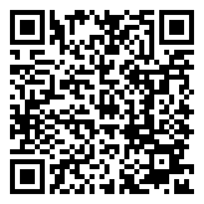 移动端二维码 - 【姬存希】洗护套装，用一次，爱一生 - 亳州生活社区 - 亳州28生活网 bozhou.28life.com