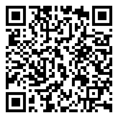 移动端二维码 - 【姬存希】小晶钻防晒乳 五一爆款好物分享，让你畅享小长假 - 亳州生活社区 - 亳州28生活网 bozhou.28life.com