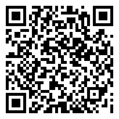 移动端二维码 - 【姬存希】旅行神器，五一爆款好物分享让你畅享小长假 - 亳州生活社区 - 亳州28生活网 bozhou.28life.com