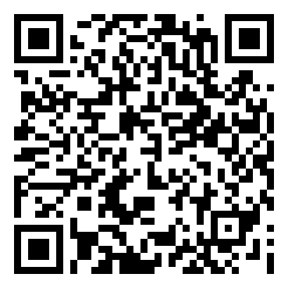 移动端二维码 - 【姬存希】套餐推荐： 清洁+洗护+防晒+晒后修复 六款产品 vip价格625 - 亳州生活社区 - 亳州28生活网 bozhou.28life.com