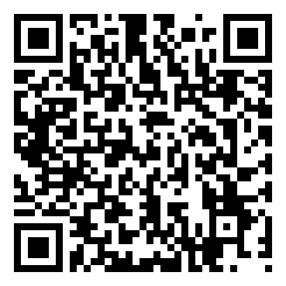 移动端二维码 - 适合女生的12道养生食谱，吃出好气色。 - 亳州生活社区 - 亳州28生活网 bozhou.28life.com