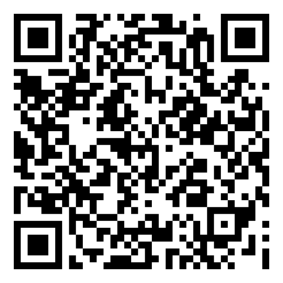 移动端二维码 - 【姬存希】春季美肤套餐一 六样产品，现团购VIP价，包邮到家 - 亳州生活社区 - 亳州28生活网 bozhou.28life.com