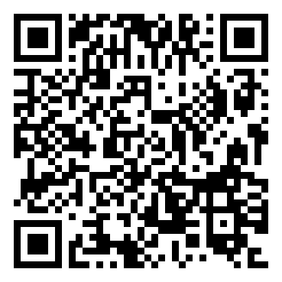 移动端二维码 - 【姬存希】护肤常识小贴士 - 亳州生活社区 - 亳州28生活网 bozhou.28life.com