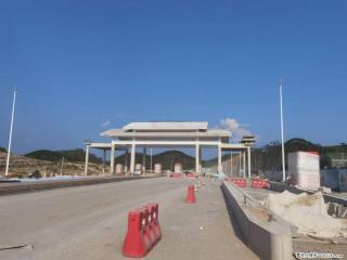 【桂林三象建筑材料有限公司】铝单板外装工程 - 亳州28生活网 bozhou.28life.com