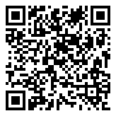 移动端二维码 - 【桂林三象建筑材料有限公司】EPS装饰构件生产中 - 亳州分类信息 - 亳州28生活网 bozhou.28life.com