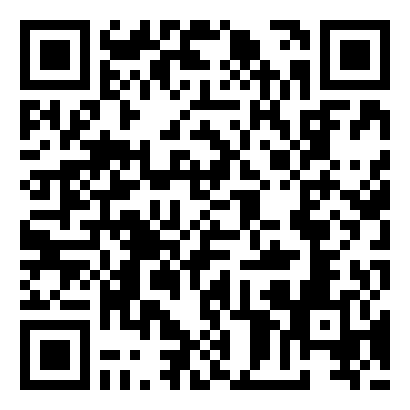 移动端二维码 - 【广西三象建筑安装工程有限公司】广西桂林市时代广场项目 - 亳州生活社区 - 亳州28生活网 bozhou.28life.com