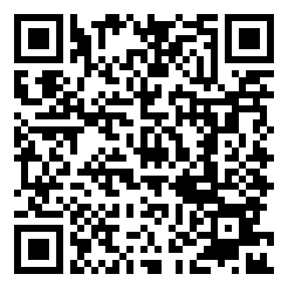 移动端二维码 - 【广西三象建筑安装工程有限公司】广西桂林市龙县胜酒店项目 - 亳州生活社区 - 亳州28生活网 bozhou.28life.com