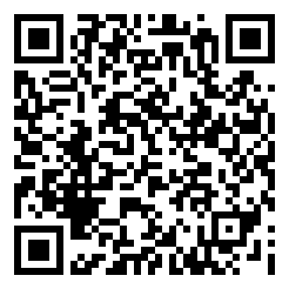 移动端二维码 - 【广西三象建筑安装工程有限公司】广西贺州市昭平县桂江幸福里工程 - 亳州生活社区 - 亳州28生活网 bozhou.28life.com