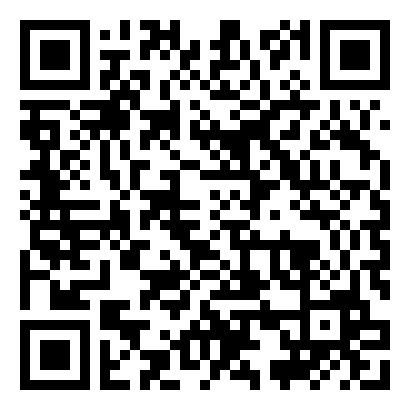 移动端二维码 - 疫情当前，效率有效，平安银行融资贷款助力 - 亳州分类信息 - 亳州28生活网 bozhou.28life.com