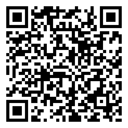 移动端二维码 - 1桌+6椅，1.35米可伸缩，八种颜色可选，厂家直销 - 亳州分类信息 - 亳州28生活网 bozhou.28life.com
