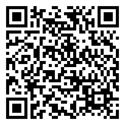 移动端二维码 - 湘江战役新圩阻击战酒海井红军纪念园 - 亳州生活社区 - 亳州28生活网 bozhou.28life.com