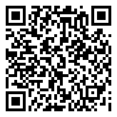 移动端二维码 - 【蜗蜗游】暑期倾情奉献： 全国各地直飞海口、三亚，3-7天任选入住时间，多家热门酒店任选 - 亳州生活社区 - 亳州28生活网 bozhou.28life.com