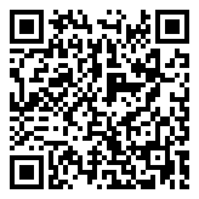 移动端二维码 - 【桂林三鑫新型材料】电线电缆专用复合钙 超细改性碳酸钙 - 亳州分类信息 - 亳州28生活网 bozhou.28life.com