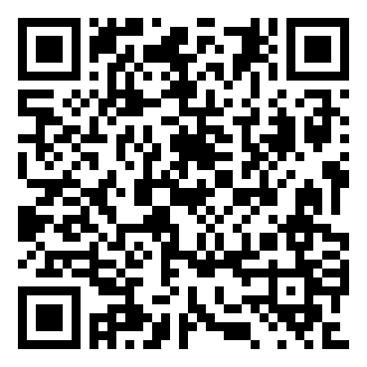 移动端二维码 - 【桂林三鑫新型材料】人造石人造大理石专用碳酸钙 - 亳州分类信息 - 亳州28生活网 bozhou.28life.com