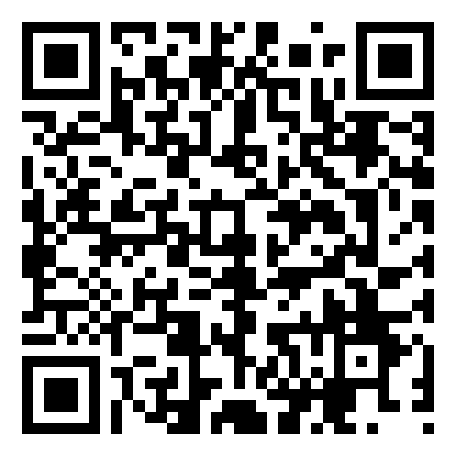 移动端二维码 - 【桂林三鑫新型材料】1250目活性碳酸钙 改性钙碳酸钙 改性重质碳酸钙 - 亳州生活社区 - 亳州28生活网 bozhou.28life.com