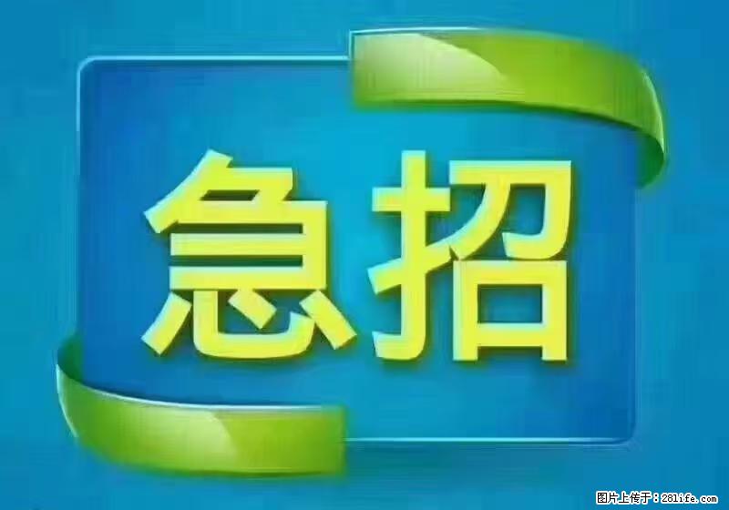 急单，上海长宁区隔离酒店招保安，急需6名，工作轻松不站岗，管吃管住工资7000/月 - 建筑/房产/物业 - 招聘求职 - 亳州分类信息 - 亳州28生活网 bozhou.28life.com