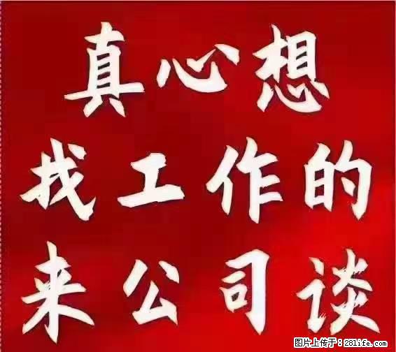 【上海】国企，医院招两名男保安，55岁以下，身高1.7米以上，无犯罪记录不良嗜好 - 其他招聘信息 - 招聘求职 - 亳州分类信息 - 亳州28生活网 bozhou.28life.com