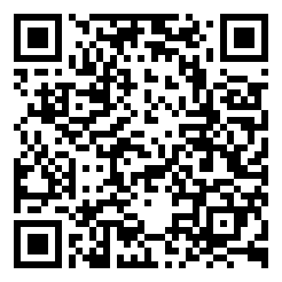 移动端二维码 - 上海普陀，招聘：全能阿姨，工资待遇 9000-10000，做六休一 - 亳州分类信息 - 亳州28生活网 bozhou.28life.com