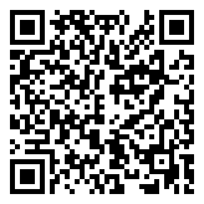 移动端二维码 - 【招聘】住家育儿嫂，上户日期：4月4日，工作地址：上海 黄浦区 - 亳州分类信息 - 亳州28生活网 bozhou.28life.com