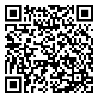 移动端二维码 - 招财务，有会计证的，熟手会计1.1万底薪，上海五险一金，包住，包工作餐，做六休一 - 亳州分类信息 - 亳州28生活网 bozhou.28life.com