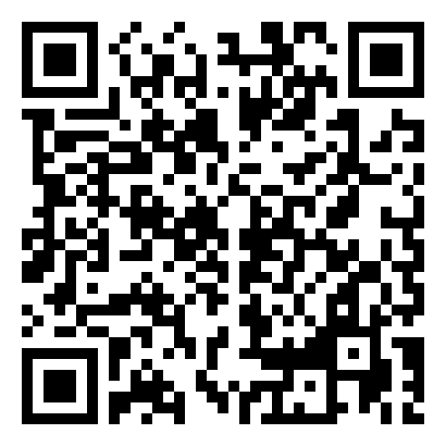 移动端二维码 - 急聘！急聘！上海酒店长期前台，做六休一，每天8小时，6000块钱一月 - 亳州生活社区 - 亳州28生活网 bozhou.28life.com