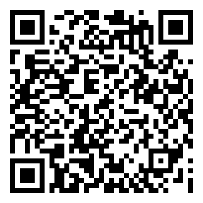 移动端二维码 - 上海宝山区招网约车司机 20-50岁，不需要租车，不需要车辆押金，随时上岗 工资1W左右 - 亳州生活社区 - 亳州28生活网 bozhou.28life.com