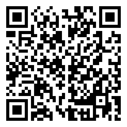 移动端二维码 - 上海普陀，招聘：全能阿姨，工资待遇 9000-10000，做六休一 - 亳州生活社区 - 亳州28生活网 bozhou.28life.com