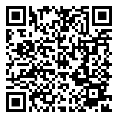 移动端二维码 - 【招聘】住家育儿嫂，上户日期：4月4日，工作地址：上海 黄浦区 - 亳州生活社区 - 亳州28生活网 bozhou.28life.com