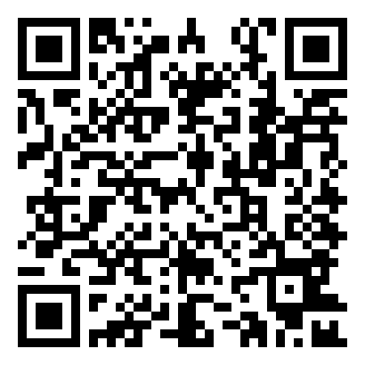 移动端二维码 - 桂林市阳朔县遇龙河景区发布通知，从2022年4月5日起，骥马码头恢复营业。 - 亳州分类信息 - 亳州28生活网 bozhou.28life.com