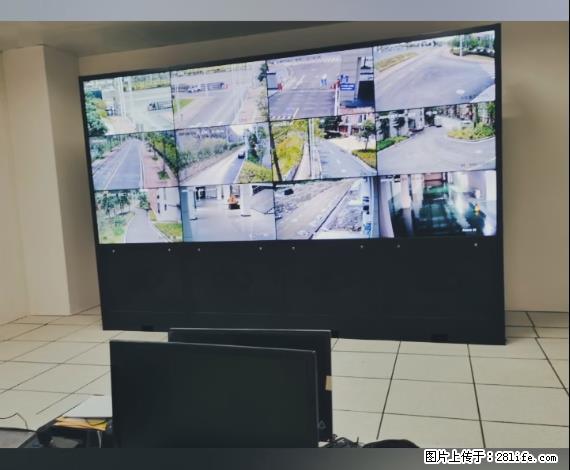 【贵州中汇联瑞科技有限公司】 专业做班班通、校园广播、校园监控、校园门禁道闸、学校大礼堂等 - 其他广告 - 广告专区 - 亳州分类信息 - 亳州28生活网 bozhou.28life.com