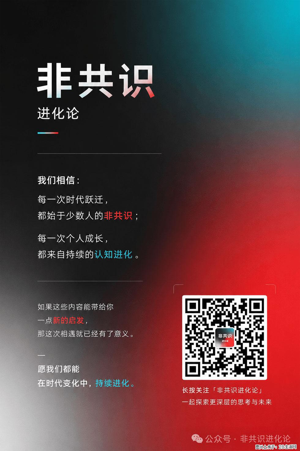 AI不会淘汰程序员，但会改变程序员的成长路径 - 职场交流 - 亳州生活社区 - 亳州28生活网 bozhou.28life.com