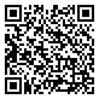 移动端二维码 - 【贵州中汇联瑞科技有限公司】 专业做班班通、校园广播、校园监控、校园门禁道闸、学校大礼堂等 - 亳州分类信息 - 亳州28生活网 bozhou.28life.com