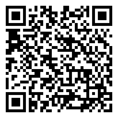 移动端二维码 - 【广西桂林华晟石材有限公司】www.shicai08.com 广西黑白根 现货 - 亳州分类信息 - 亳州28生活网 bozhou.28life.com