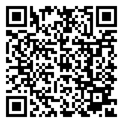 移动端二维码 - 【广西桂林华晟石材有限公司】www.shicai08.com 广西黑白根 现货 - 亳州生活社区 - 亳州28生活网 bozhou.28life.com