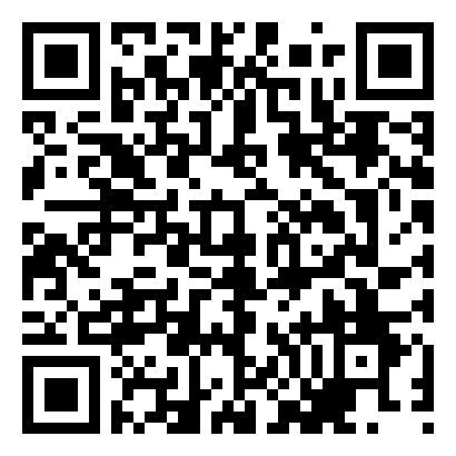 移动端二维码 - 【贵州中汇联瑞科技有限公司】 专业做班班通、校园广播、校园监控、校园门禁道闸、学校大礼堂等 - 亳州生活社区 - 亳州28生活网 bozhou.28life.com