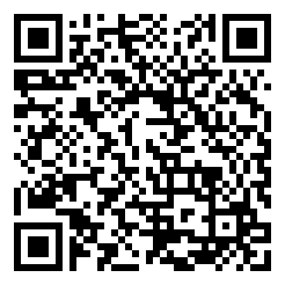 移动端二维码 - 民艾天下天然线香家用室内檀香香薰 - 亳州分类信息 - 亳州28生活网 bozhou.28life.com