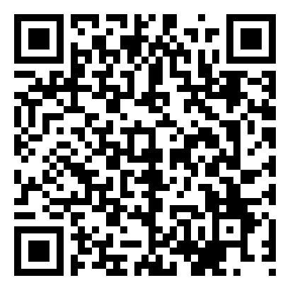 移动端二维码 - 时间果百年古树2025年春红茶 - 亳州生活社区 - 亳州28生活网 bozhou.28life.com